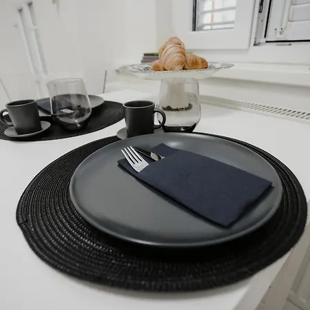 Luxury *