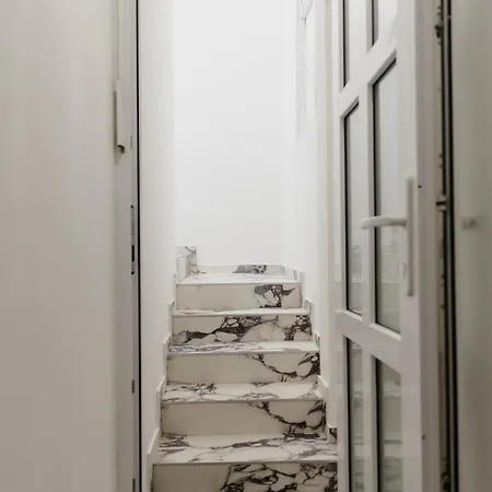 Luxury * Zagreb